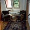 10 gaestezimmer (428x600)